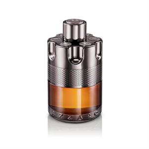 Azzaro Wanted by Night Eau de Parfum 100ml Spray