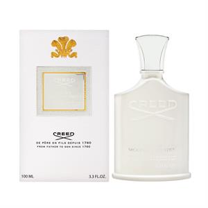 Creed Silver Mountain Water Eau de Parfum 100ml Spray