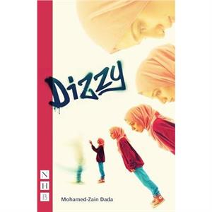 Dizzy by MohamedZain Dada