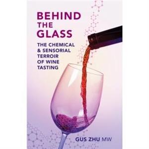 Behind the Glass by Zhu & Gus & MW