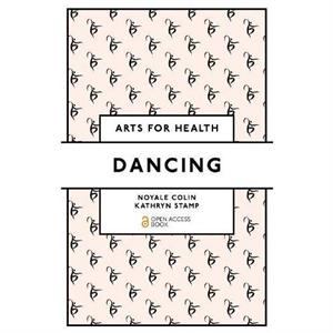 Dancing by Stamp & Kathryn Coventry University & UK