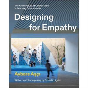 Designing for Empathy by Aybars Asci