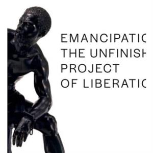 Emancipation by Maurita Poole