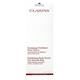 Clarins Exfoliating Body Scrub 200ml-1