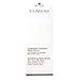 Clarins Exfoliating Body Scrub 200ml-2