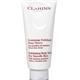 Clarins Exfoliating Body Scrub 200ml-3