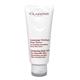 Clarins Exfoliating Body Scrub 200ml-4