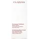 Clarins Exfoliating Body Scrub 200ml-0