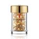 Elizabeth Arden Advanced Ceramide Capsules Daily Youth Restoring Serum 30 capsules-1