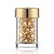 Elizabeth Arden Advanced Ceramide Capsules Daily Youth Restoring Serum 30 capsules-2