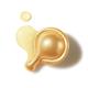 Elizabeth Arden Advanced Ceramide Capsules Daily Youth Restoring Serum 30 capsules-3