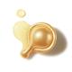 Elizabeth Arden Advanced Ceramide Capsules Daily Youth Restoring Serum 30 capsules-4