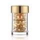 Elizabeth Arden Advanced Ceramide Capsules Daily Youth Restoring Serum 30 capsules-0