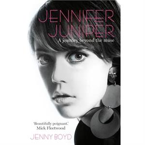 Jennifer Juniper by Boyd & Jenny & Dr.