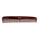 Uppercut Deluxe CT5 Tortoise Shell Comb-1