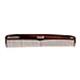 Uppercut Deluxe CT5 Tortoise Shell Comb-2