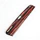 Uppercut Deluxe CT5 Tortoise Shell Comb-4