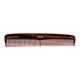 Uppercut Deluxe CT5 Tortoise Shell Comb-0