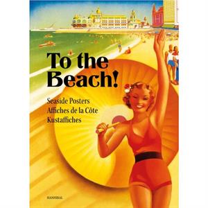 To the Beach by Roland Florizone