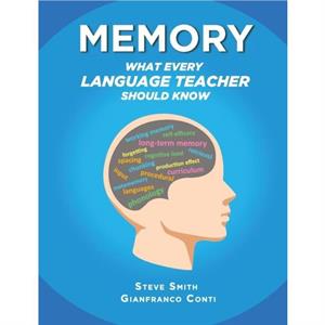 Memory  What Every Language Teacher Should Know by Elspeth Jones