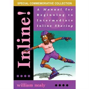 Inline by William Nealy