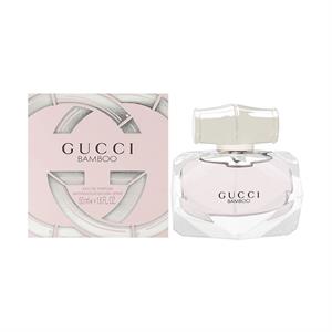 Gucci Bamboo Eau de Parfum 50ml Spray
