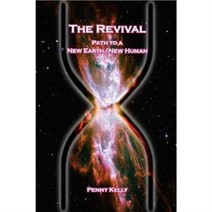 The Revival by Penny Kelly