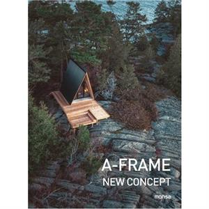 AFrame by Monsa Publications