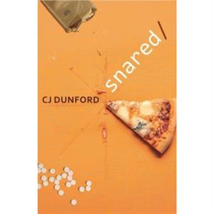 Snared by C J Dunford