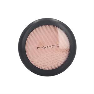 MAC Extra Dimension Skinfinish Highlighter 9g - Beaming Blush