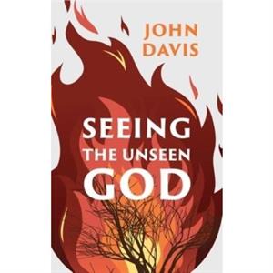 Seeing the Unseen God by John Davis