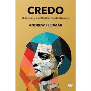 Credo by Andrew Feldmar