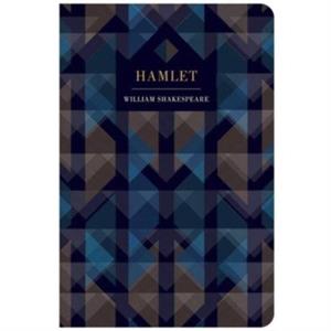 Hamlet by William Shakespeare