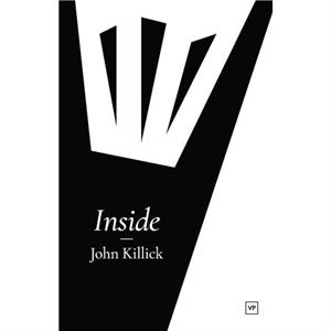 Inside by John Killick