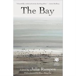 The Bay by J.M. Rampen