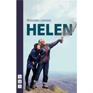 Helen by Maureen Lennon