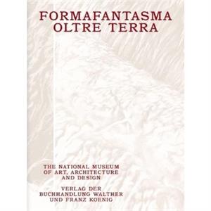 Formafantasma Why Wool Matters by Simone Farresin