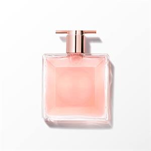 Lancôme Idôle Eau de Parfum 25ml Spray
