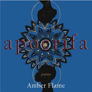 apocrifa by Amber Flame