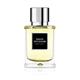 David Beckham Instinct Eau de Toilette 30ml Spray-1