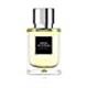 David Beckham Instinct Eau de Toilette 30ml Spray-2