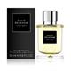 David Beckham Instinct Eau de Toilette 30ml Spray-3