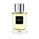 David Beckham Instinct Eau de Toilette 30ml Spray-0