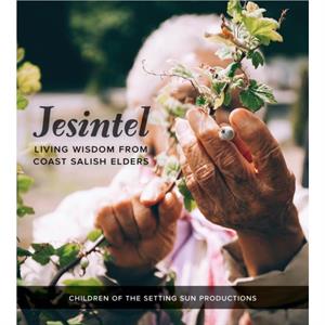 Jesintel by Children of Setting Sun Productions