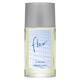 Mayfair Flair Eau de Cologne 100ml Spray-1