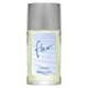 Mayfair Flair Eau de Cologne 100ml Spray-2