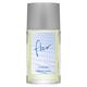 Mayfair Flair Eau de Cologne 100ml Spray-0