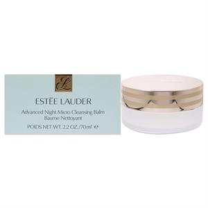 Estee Lauder Advanced Night Micro Cleansing Balm 70ml
