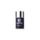 Versace New Homme Deodorant Stick 75ml-2