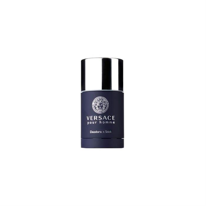 Versace New Homme Deodorant Stick 75ml-0
